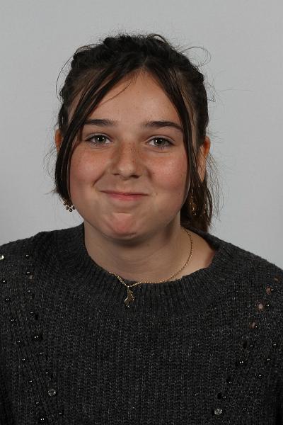 Libert Tania.JPG